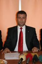 Ömür Kabak