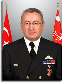 Metin Ataç