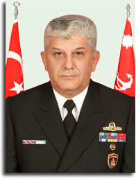 Yener Karahanoğlu