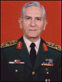 Hüseyin Kıvrıkoğlu