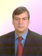 Orhan Eyövge