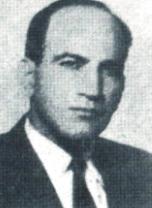 Orhan Uygun