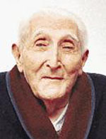 Osman Bölükbaşı