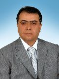 Osman Durmuş