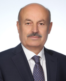 Osman Kahveci