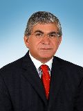 Osman Özçelik