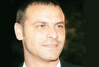 Ozan Güven