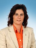 Özlem Çerçioğlu