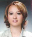 Özlem Müftüoğlu