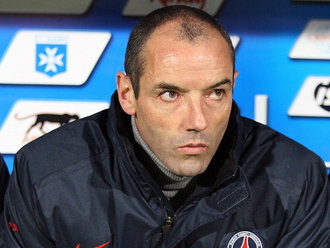 Paul Le Guen