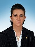 Pervin Buldan