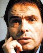 Pierre Bourdieu