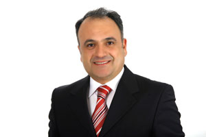 Ali Altuntaş