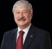 Mustafa Akaydın