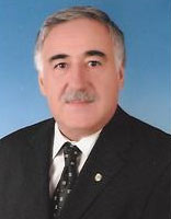 Ramazan Akdağ