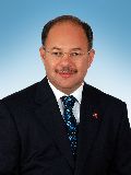 Recep Akdağ