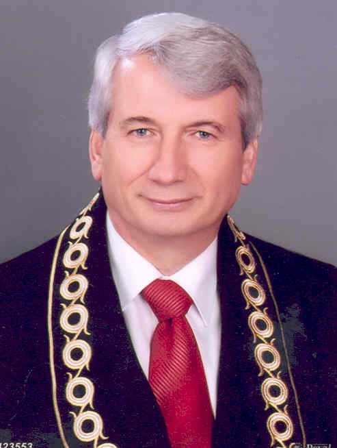 Recep Kömürcü