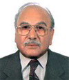 Refik Baydur