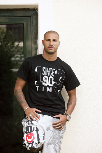 Ricardo Quaresma