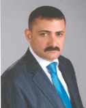 Rıdvan Yalçın