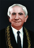 Rifat Orhan GÖKSU