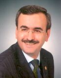 Rıtvan Köybaşı