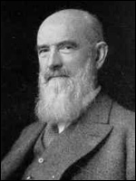 Robert Bosch