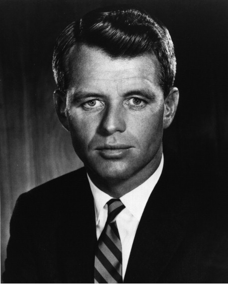 Robert Kennedy