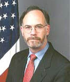 Ross L. Wilson