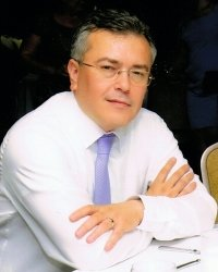 Rüçhan Uslu