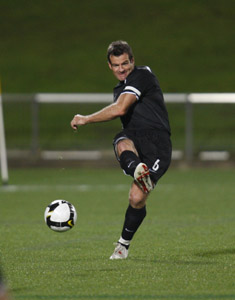 Ryan Nelsen