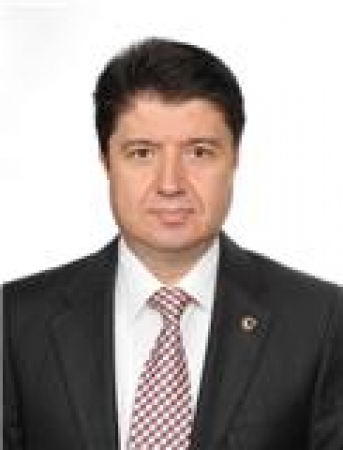 Salih Altınok