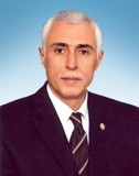 Sabahattin Cevheri