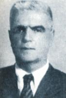 Sadık Aldoğan