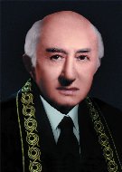 Şahap ARIÇ