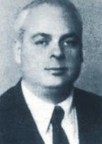 Şahin Laçin