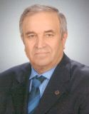 Şahin Mengü