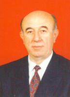 Saim Çotur