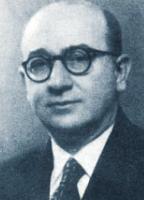 Saip Özer