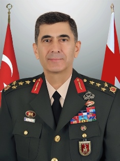 Salih Zeki Çolak