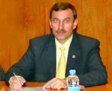 Salim Tilkici