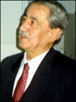 Sani Konukoğlu