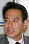 Seiji MAEHARA