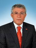 Selçuk Ayhan