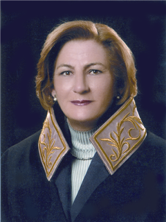 Semra Kayır