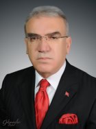 Şemsettin Uzun