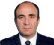 Şener Koltuk