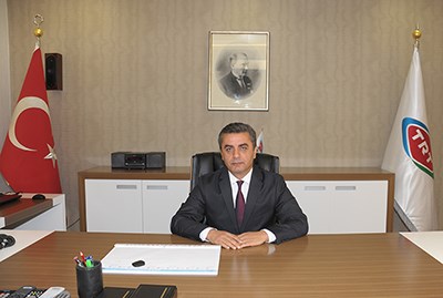 Şenol Göka