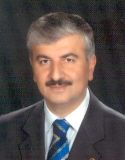 Seracettin Karayağız