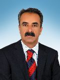 Şerafettin Halis